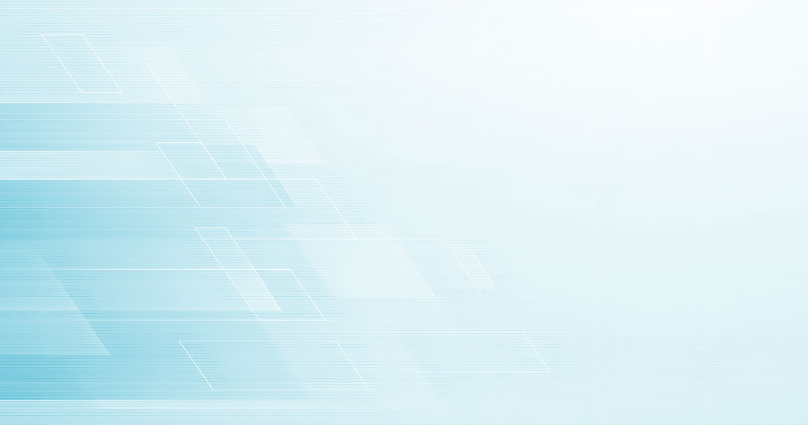 お仕事をお探しの方へ(图1) 安心して働くことができる信頼の実績