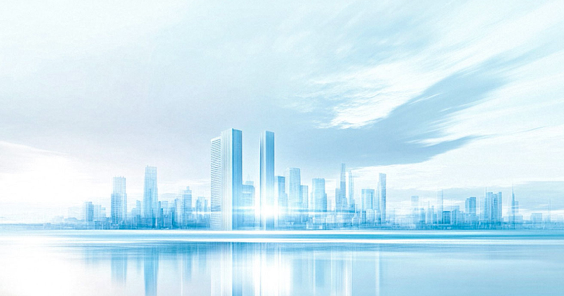 企業のご担当者様へ(图7) 外国人でも日本流の「おもてなし接客」を可能にする教育制度