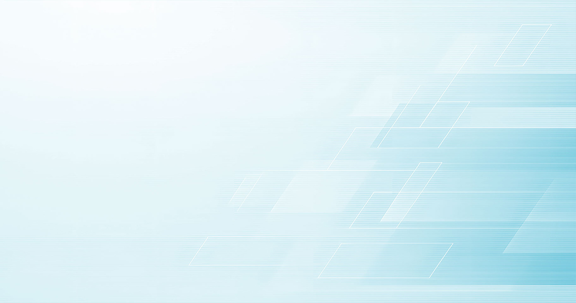 お仕事をお探しの方へ(图2) 外国人でも日本流の「おもてなし接客」を可能にする教育制度