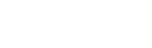 Mission Eliminate The Gaps